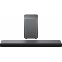 TCL S S55H 2.1 klasės...
