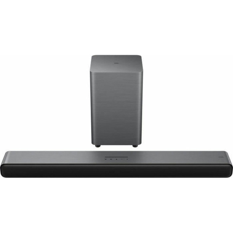 TCL S S55H Class 2.1 Channel Sound Bar