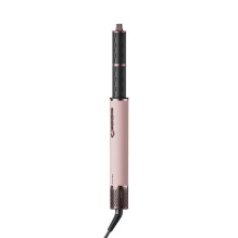 HAIR STYLER AIRSTYLE PRO HI...