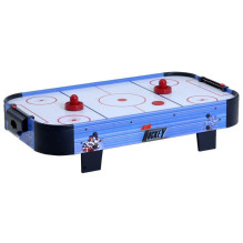 Air hockey table Garlando...