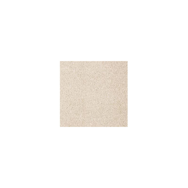 CARPET ROLL PARANA 36 4M(120