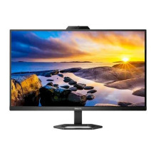 Monitor Philips E-line 27E1N5600HE / 00 Monitor Philips E-line 27E1N5600HE / 00