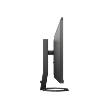 Monitor Philips E-line 27E1N5600HE / 00 Monitor Philips E-line 27E1N5600HE / 00