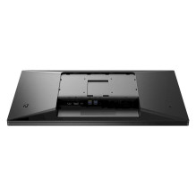 Monitor Philips E-line 27E1N5600HE / 00 Monitor Philips E-line 27E1N5600HE / 00