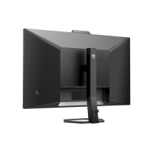 Monitor Philips E-line 27E1N5600HE / 00 Monitor Philips E-line 27E1N5600HE / 00