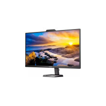 Monitor Philips E-line 27E1N5600HE / 00 Monitor Philips E-line 27E1N5600HE / 00