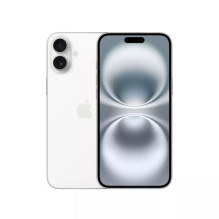 Apple iPhone 16 Plus 512GB...