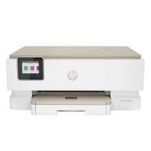 HP ENVY Inspire 7220e...