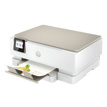 HP Envy Inspire 7220e Inkjet Printer 4800 x 1200 DPI / A4 / WiFi