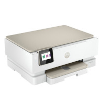 HP ENVY Inspire 7220e Multifunktionsdrucker Scanner Kopierer WLAN Instant Ink HP ENVY Inspire 7220e Multifunktionsdrucker Scanner Kopierer WLAN Instant Ink