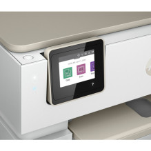 HP ENVY Inspire 7220e Multifunktionsdrucker Scanner Kopierer WLAN Instant Ink HP ENVY Inspire 7220e Multifunktionsdrucker Scanner Kopierer WLAN Instant Ink