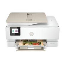 HP ENVY Inspire 7920e...