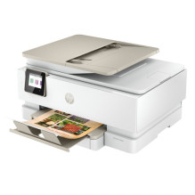 HP ENVY Inspire 7920e Multifunktionsdrucker Scanner Kopierer WLAN Instant Ink HP ENVY Inspire 7920e Multifunktionsdrucker Scanner Kopierer WLAN Instant Ink