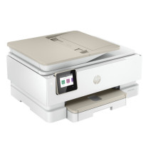 HP ENVY Inspire 7920e Multifunktionsdrucker Scanner Kopierer WLAN Instant Ink HP ENVY Inspire 7920e Multifunktionsdrucker Scanner Kopierer WLAN Instant Ink