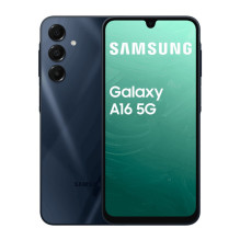 SAMSUNG Viedtālrunis GALAXY...