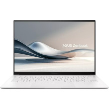 ASUS ZenBook S 14 OLED...