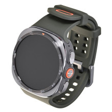 Samsung L715 Galaxy Watch...