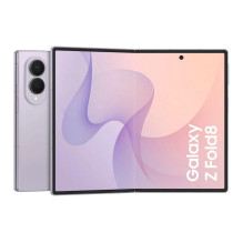 Samsung Galaxy Z Fold8...