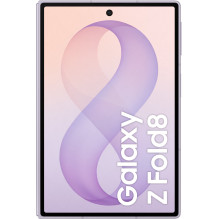 Samsung Galaxy Z Fold8 Smartphone 12GB / 256GB Jasmine