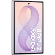 Samsung Galaxy Z Fold8 Smartphone 12GB / 256GB Jasmine