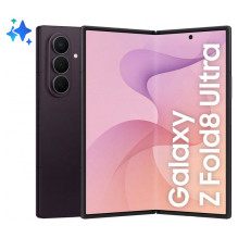 Samsung Galaxy Z Fold8...