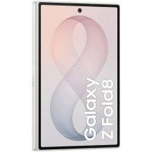 Samsung Galaxy Z Fold8...