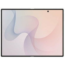 Samsung Galaxy Z Fold8 F971B 5G 12GB RAM 512GB - Cream