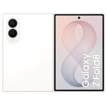 F971B Galaxy Fold8 5G Cream...