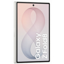 F971B Galaxy Fold8 5G Cream 256GB