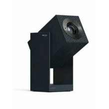 Wanbo Projektoriaus kubas 2 S, Vidaa OS, Full HD, 500 ANSI, Gimbal, Deep Night EU Wanbo Projektoriaus kubas 2 S, Vidaa OS, Full HD, 500 ANSI, Gimbal, Deep Night EU