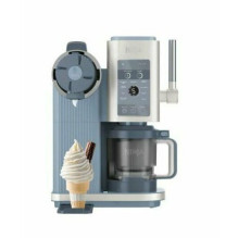 Ninja Creami Scoop &amp;...