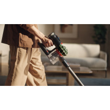 Dyson V8 Cyclone 494706-01 (2026)