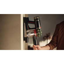 Dyson V8 Ciklonas 494706-01 (2026)