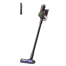 Dyson V8 Ciklonas 494706-01 (2026)