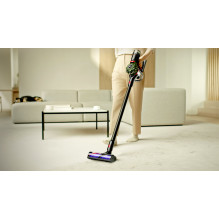 Dyson V8 Cyclone 494706-01 (2026)