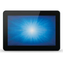 Monitor Elotouch 1093L (E321195) Monitor Elotouch 1093L (E321195)