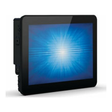 Monitor Elotouch 1093L (E321195) Monitor Elotouch 1093L (E321195)
