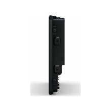 Monitor Elotouch 1093L (E321195) Monitor Elotouch 1093L (E321195)