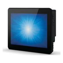 Monitor Elotouch 1093L (E321195) Monitor Elotouch 1093L (E321195)