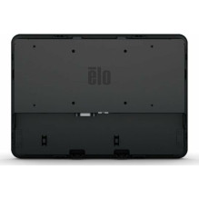 Monitor Elotouch 1093L (E321195) Monitor Elotouch 1093L (E321195)