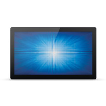 Monitor Elotouch 2295L...