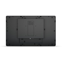 Monitor Elotouch 2295L (E146083) Monitor Elotouch 2295L (E146083)