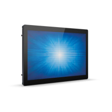 Monitor Elotouch 2295L (E146083) Monitor Elotouch 2295L (E146083)