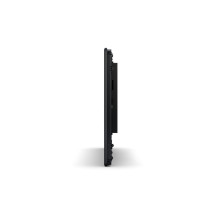 Monitor Elotouch 2295L (E146083) Monitor Elotouch 2295L (E146083)