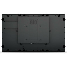 ET2094L-2UWB-0-MT-ZB-NPB-G . ET2094L-2UWB-0-MT-ZB-NPB-G .