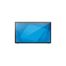 Monitor Elotouch ET2270L...