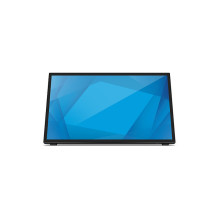 Monitor Elotouch ET2270L (E510259) Monitor Elotouch ET2270L (E510259)