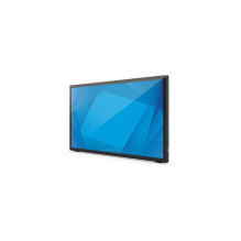 ET2270L-2UWA-0-BL-G 22IN LCD MNTR FHD PCAP 10-TOUCH BLACK ET2270L-2UWA-0-BL-G 22IN LCD MNTR FHD PCAP 10-TOUCH BLACK