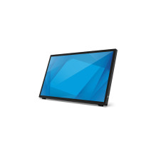 Monitor Elotouch ET2270L (E510259) Monitor Elotouch ET2270L (E510259)