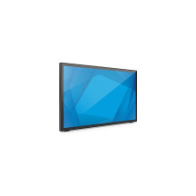 Monitor Elotouch ET2270L (E510259) Monitor Elotouch ET2270L (E510259)